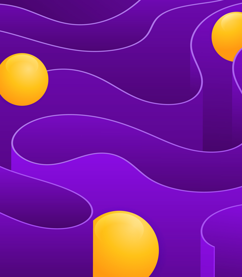 Calep Background